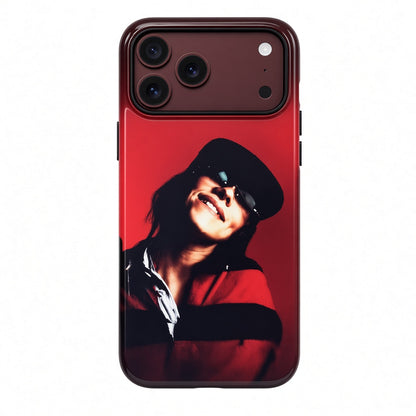 Billie Eilish Phone Case