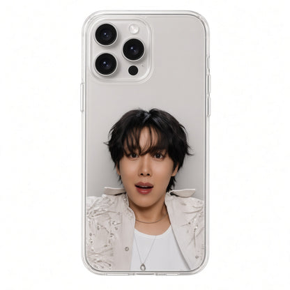 New SWIM Phone Case