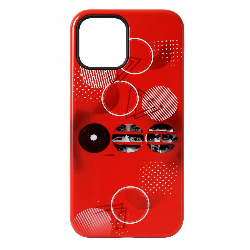 New BTS Phone Case