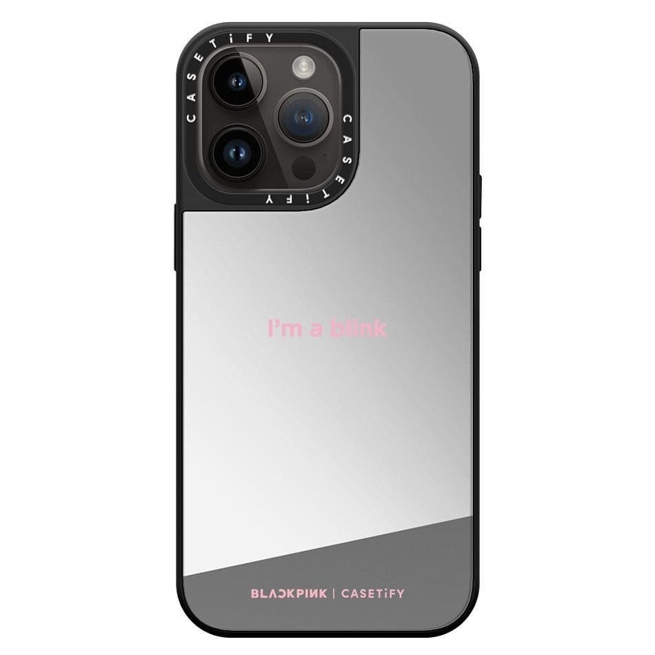 2026 BLACKPINK Phone Case
